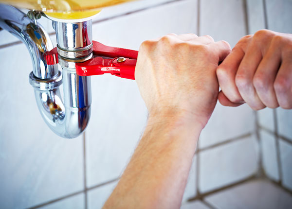 About Comptche Plumbers