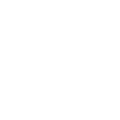 Comptche Plumbers